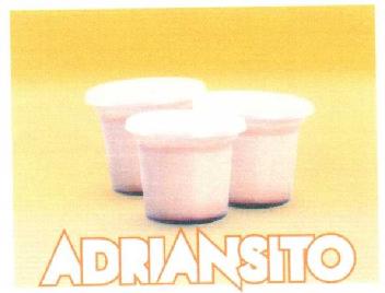 ADRIANSITO
