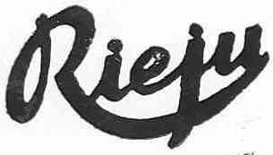 RIEJU
