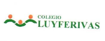 COLEGIO LUYFERIVAS