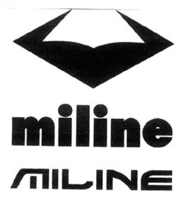 MILINE MILINE