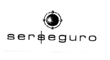 SERSEGURO