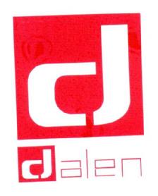D DALEN