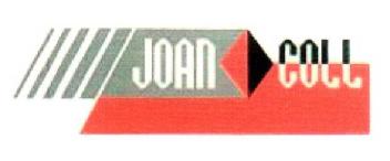JOAN COLL