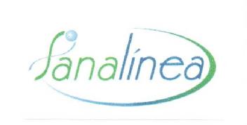 SANALINEA