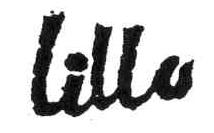 LILLO