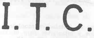I.T.C