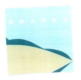 BRANKA