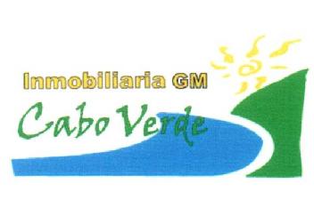 INMOBILIARIA GM CABO VERDE