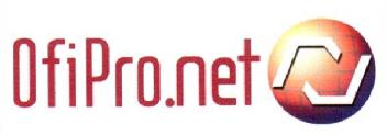 OFIPRO.NET
