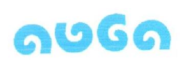 AUGA