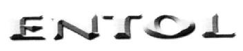 ENTOL