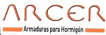 ARCER ARMADURAS PARA HORMIGON