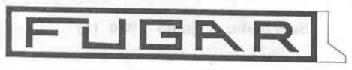 FUGAR