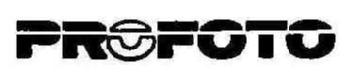 PROFOTO