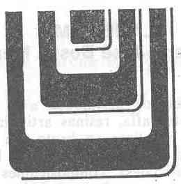 M0945687
