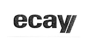 ECAY