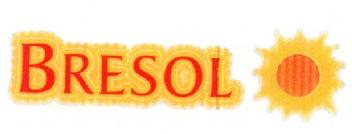 BRESOL