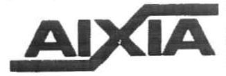 AIXIA