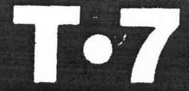 T.7
