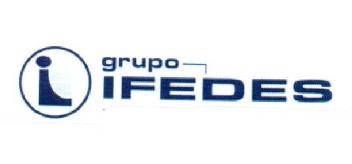 I GRUPO IFEDES
