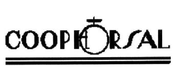 COOPHORSAL