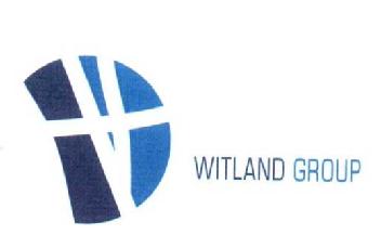 WITLAND GROUP