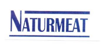 NATURMEAT