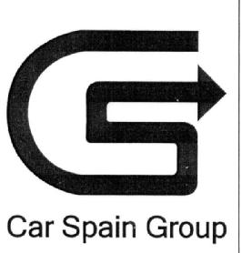 CAR SPAIN GROUP
