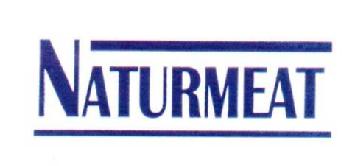 NATURMEAT