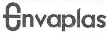 ENVAPLAS