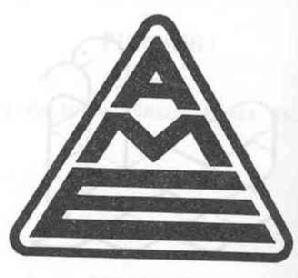 AME