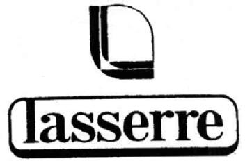 L LASSERRE
