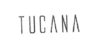TUCANA
