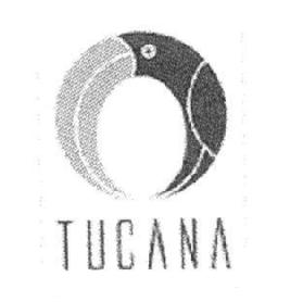 TUCANA