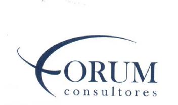 FORUM CONSULTORES