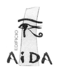 EDIFICIO AIDA