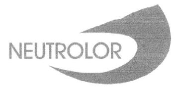 NEUTROLOR