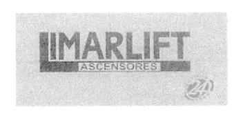 LIMARLIFT ASCENSORES