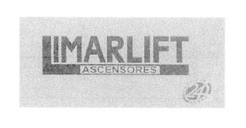 IMARLIFT ASCENSORES 24