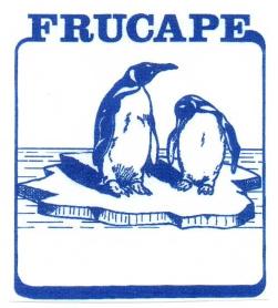FRUCAPE