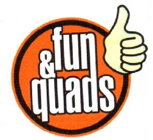 &FUN QUADS