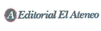 A EDITORIAL EL ATENEO