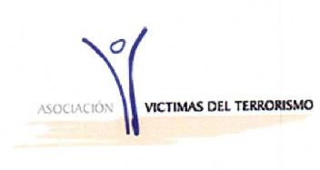 ASOCIACION VICTIMAS DEL TERRORISMO