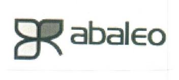ABALEO