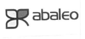 ABALEO