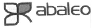ABALEO