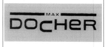 MAX DOCHER
