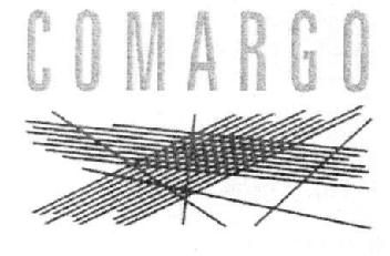 COMARGO