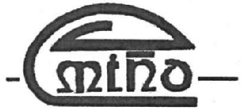 MIÑO