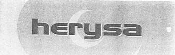 HERYSA